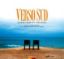 Immagine di Verso Sud - Salento d’acqua e di terra rossa + DVD